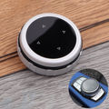 Five-button integrated Arrow