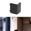 For BMW E90 2005-2012 (Black)