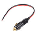 Car Cigarette Lighter