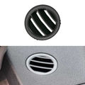 Left Side for W204 (Black)