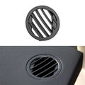Left Side for X204 (Black)