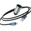 Micro USB