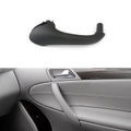 Rear Right (Black)