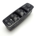 For Mercedes-Benz B-Class