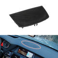Dashboard Speaker Cover
