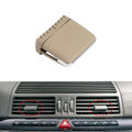 Left and Right Side (Beige)