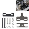 For LS1 LS2 LS3 LS6 Chevrolet LSX Engine