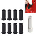 8 PCS