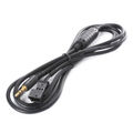 For BMW BM54