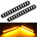 12LED