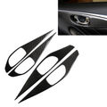 Door Inner Handle Panel (B)