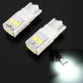 6LEDs