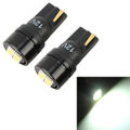 4LEDs