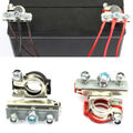 Wire Cable Terminals