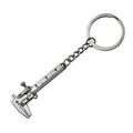 Vernier Shape(Silver)