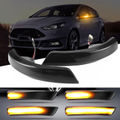For Ford