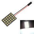 24LEDs