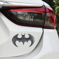 Bat Shape(A)