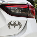 Bat Shape(B)