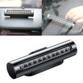 Metal Roller(Black)