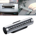 Metal Roller(Silver)