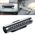 Metal Roller (Silver Grey)