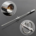 Modified Car Antenna