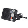 TS-650