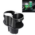 2 in 1 Drink Holder