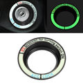 For Ford (Black)