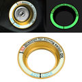 For Ford (Gold)