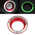For Ford (Red)