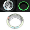 For Ford (Silver)