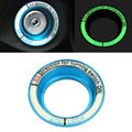 For Ford  (Sky Blue)