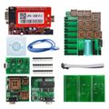 UPA V1.3 Full Set