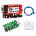 UPA V1.3 Small Board Simplified Version