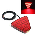 Triangle (Red)