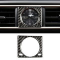 Clock Box