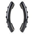 Carbon Fiber Black