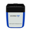 BM V2.2 Bluetooth 3.0