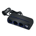 SD-1938 (Black)