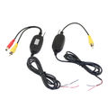 2.4G Receiver Transmitter