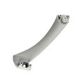 Right Bracket (Grey)