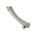 Left Bracket (Grey)