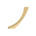 Left Cover (Beige)