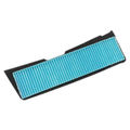 External Filter Element