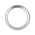 For Nissa Teana (Silver)