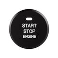 For Mazda Axela CX-30 2020 (Black)