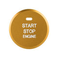 For Mazda Axela CX-30 2020 (Gold)