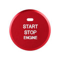 For Mazda Axela CX-30 2020 (Red)